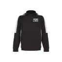Kids Team Hoodie