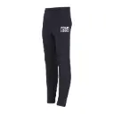 Kids Team Leggings
