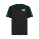 Kids Team T-Shirt