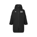 Kids Tridri® All-Seasons Waterproof Changing Robe