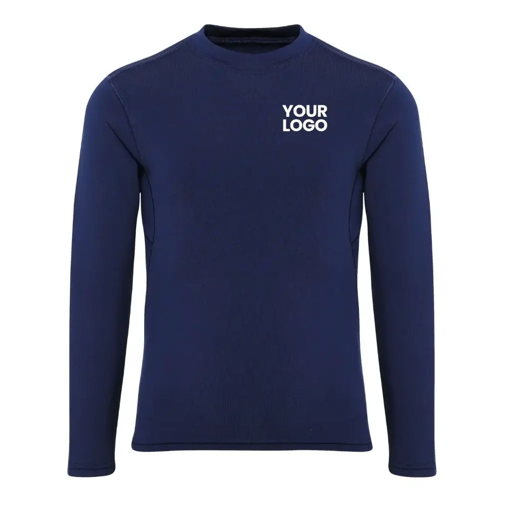 Kids Tridri® Performance Baselayer