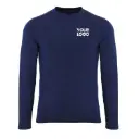 Kids Tridri® Performance Baselayer
