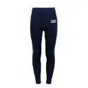 Kids Tridri® Training Leggings