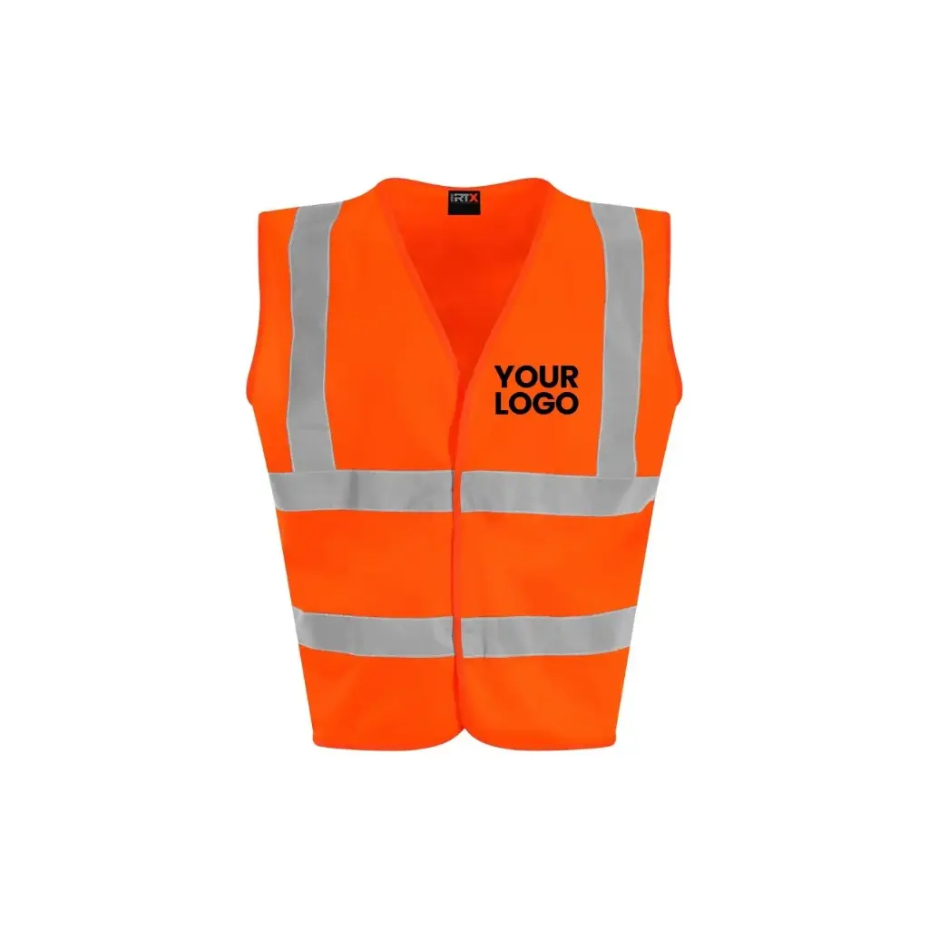 Kids Waistcoat