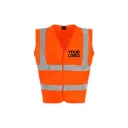 Kids Waistcoat