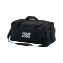 Large Training Holdall