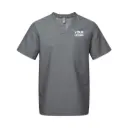 Limitless Onna-Stretch Tunic