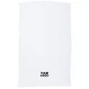 Luxury Range Bath Sheet