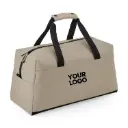 Matte Pu Weekender