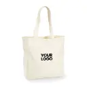 Maxi Bag For Life