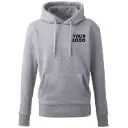 Men's Anthem Hoodie