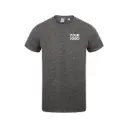 Men's Feel Good Stretch T-Shirt