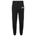 Men's Tridri® Classic Joggers