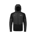 Men's Tridri® Insulated Hybrid Jacket