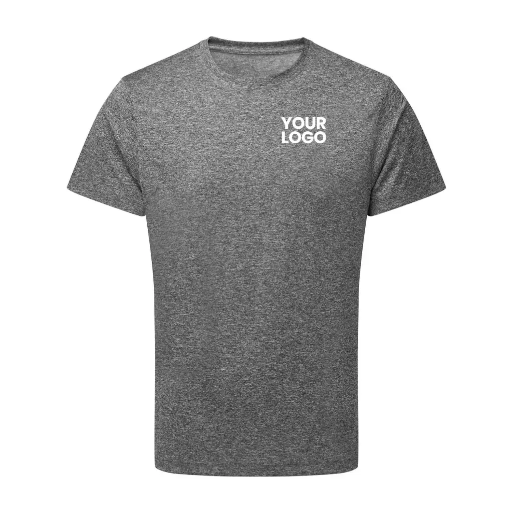 Men's Tridri® Recycled Performance T-Shirt