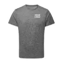 Men's Tridri® Recycled Performance T-Shirt