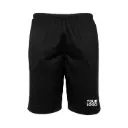 Mesh Shorts