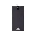 Microfibre Golf Towel