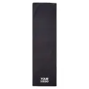 Microfibre Sports Towel