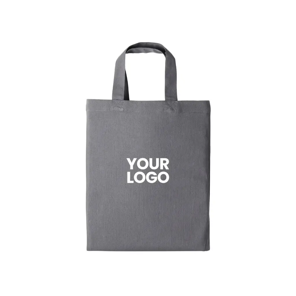 [RL500] Mini Bag (Black)