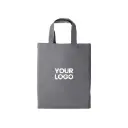 Mini Bag
