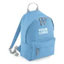 Mini Fashion Backpack