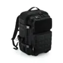 Molle Tactical 35L Backpack