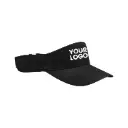 Multi-Sports Performance Visor