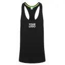 Muscle Vest