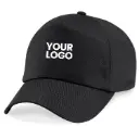 Original 5-Panel Cap