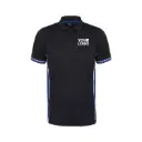Panel Polo
