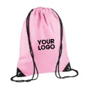 Premium Gymsac