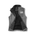 Printable Softshell Bodywarmer