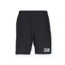 Pro Stretch Sports Shorts