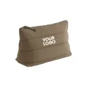 Quilted Accessory Case