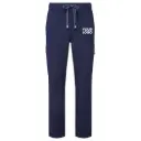 Relentless Onna-Stretch Cargo Pants