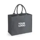 Resort Canvas Bag