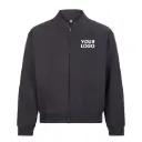 Signature Heavyweight Bomber Sweat