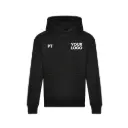 Signature Heavyweight Hoodie