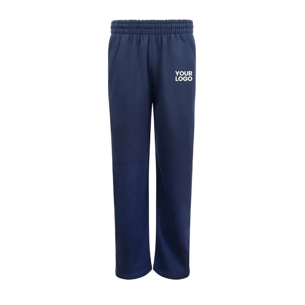 Signature Heavyweight Jogpants