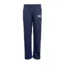 Signature Heavyweight Jogpants