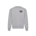 Signature Heavyweight Sweatshirt