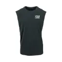 Sleeveless Tee