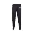 Slim Leg Training Pants