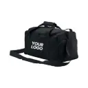 Small Training Holdall