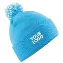 Snowstar® Beanie