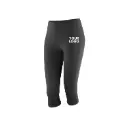 Softex® Capri Pants