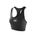 Softex® Crop Top