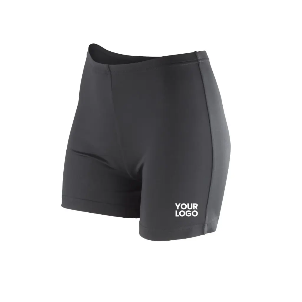 Softex® Shorts