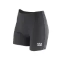 Softex® Shorts